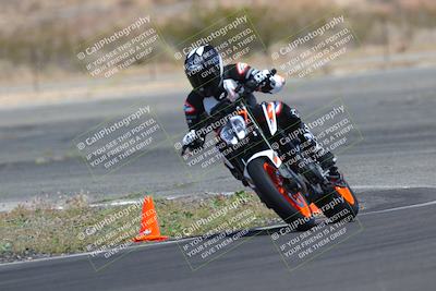 media/Apr-15-2022-YCRS ChampSchool (Fri) [[8489703ab0]]/1-Adv/session 3 skid pad/